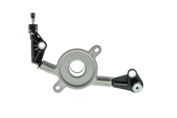Butée hydraulique (Butée de débrayage) AISIN ref. CSCE-MB05